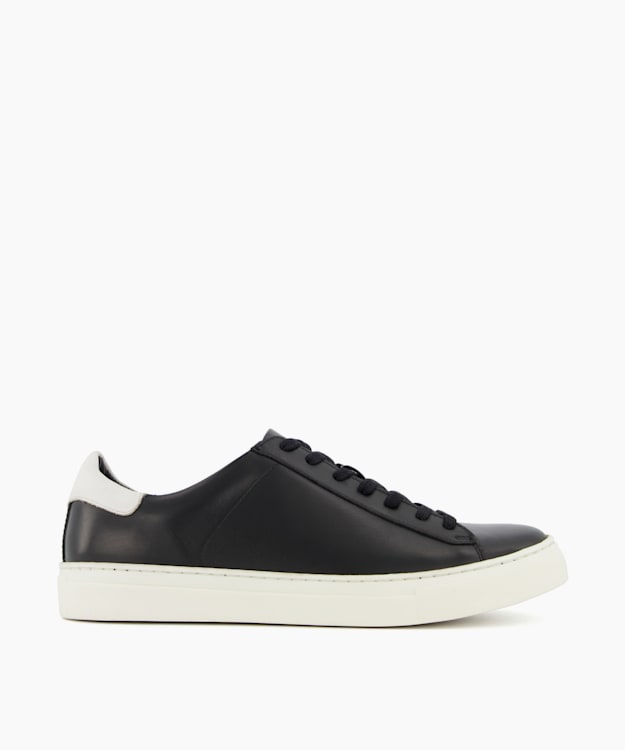 Togen - Black