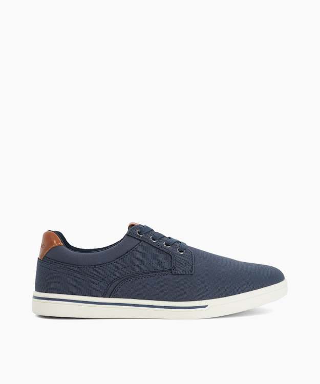 Tommus - Navy