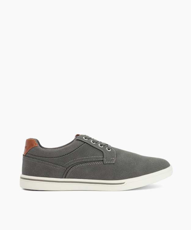 Tommus  - Grey