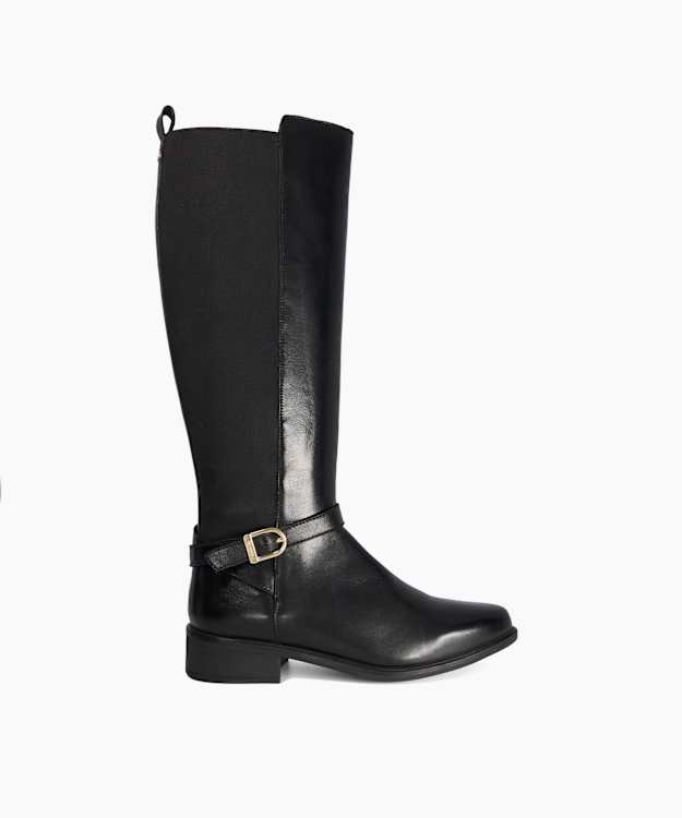 Tooni - Black