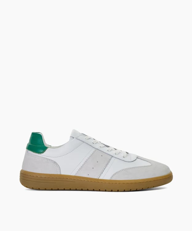 Men's Trainers | Dune London