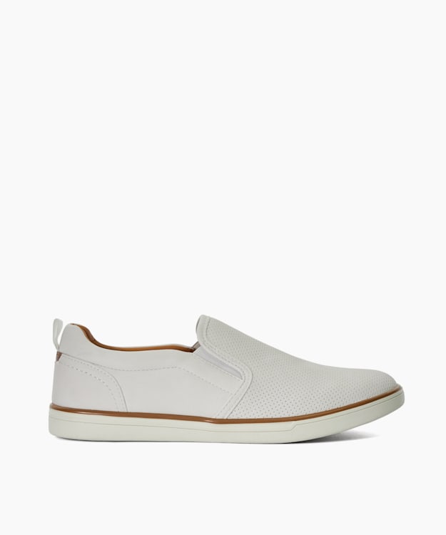 Men s Trainers Sale Discounted Men s Trainers Dune London