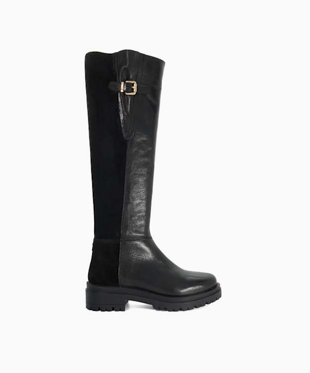 Totems - Black