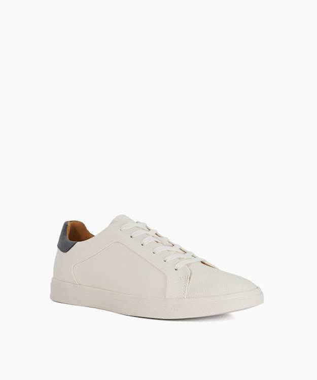 Men's SS26 Collection | Dune London