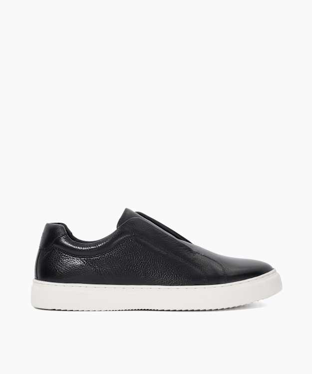 Trev - Black