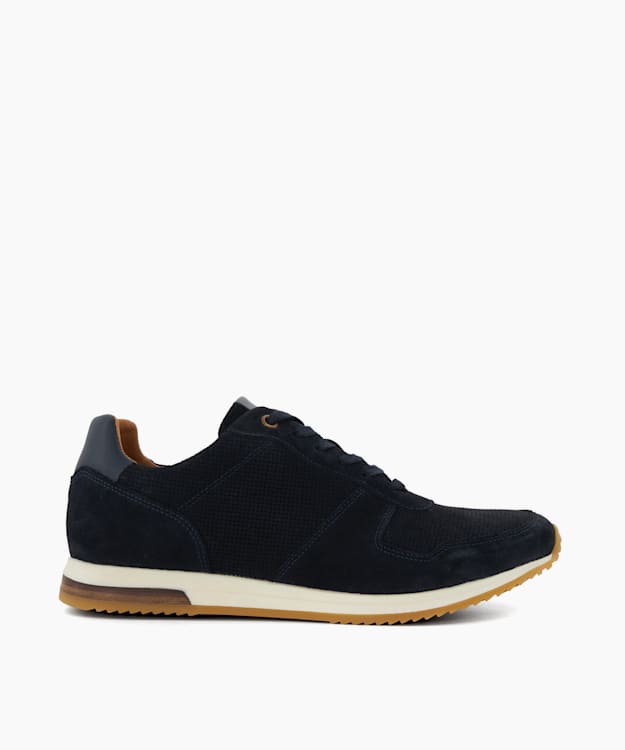 Mens shoes outlet online uk