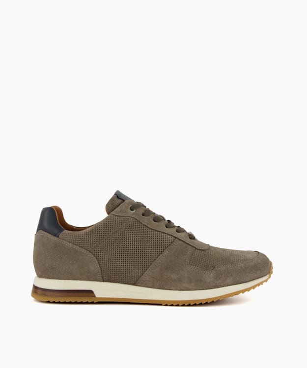 Dune mens summer shoes on sale