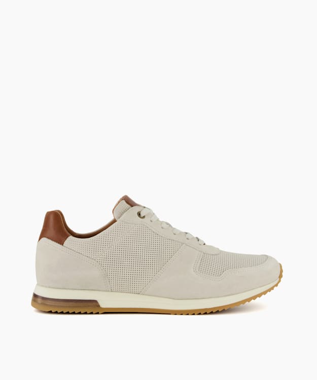 Men's Trainers | Dune London