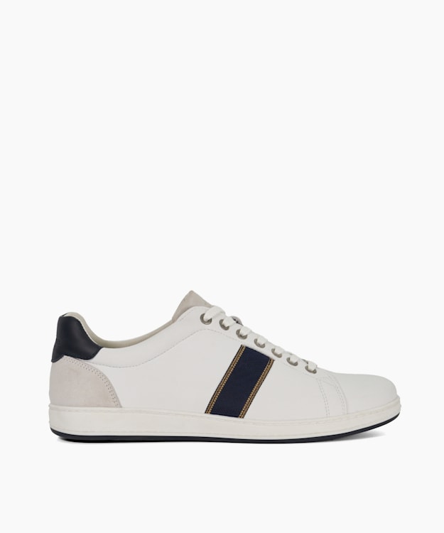 Trint - White