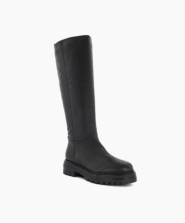 Dune sales orine boots