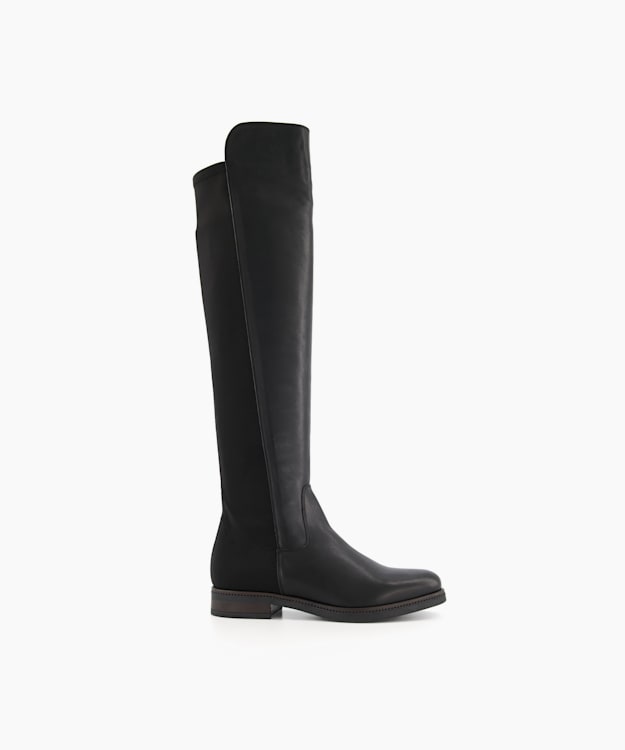 dune long boots sale