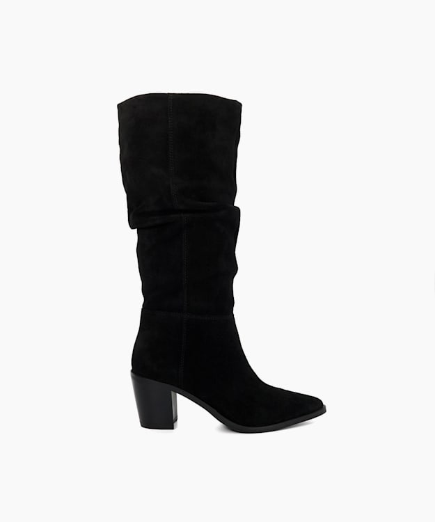 Women s Boots Sale Shop Women s Boots Dune London