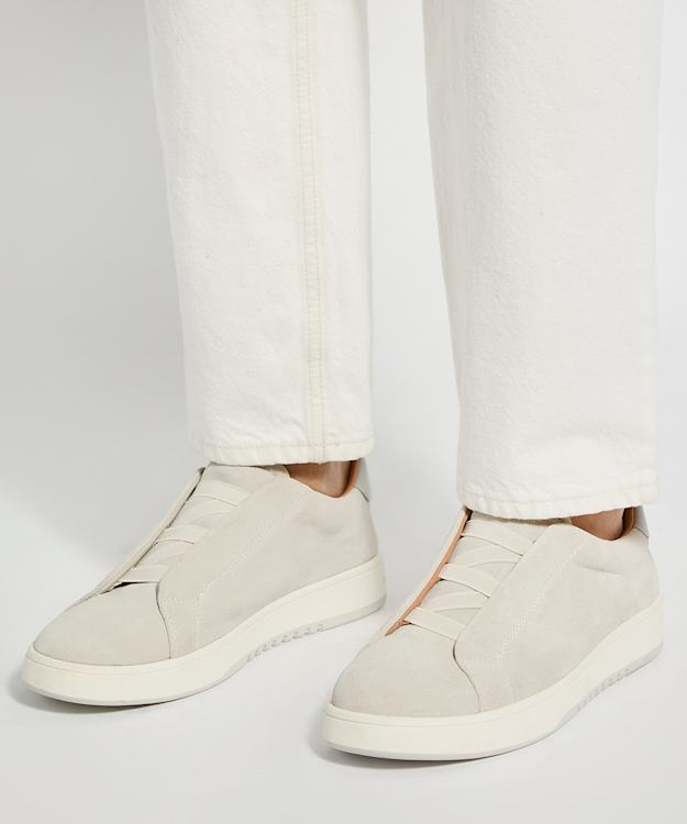 Men's SS26 Collection | Dune London | Dune London