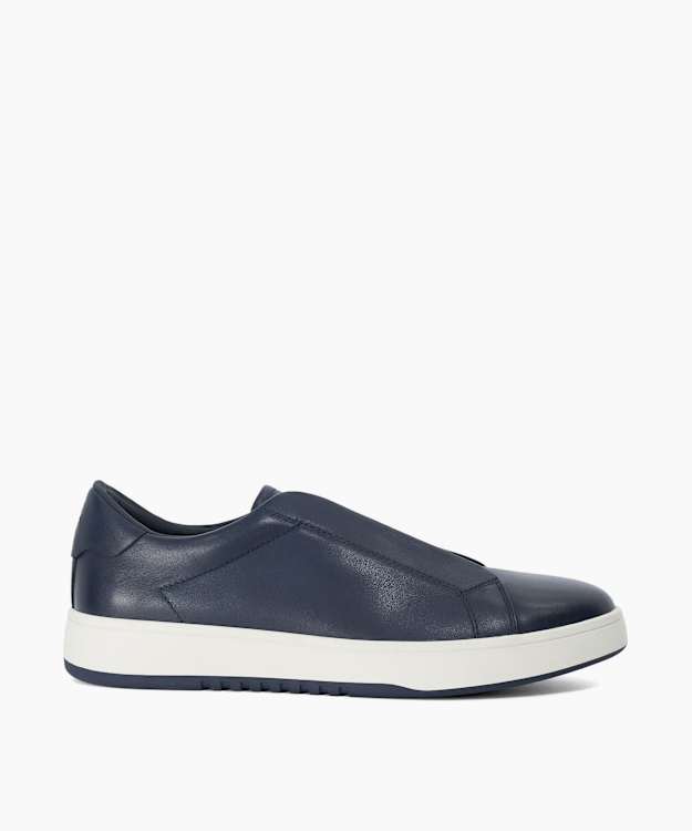 Troys - Navy