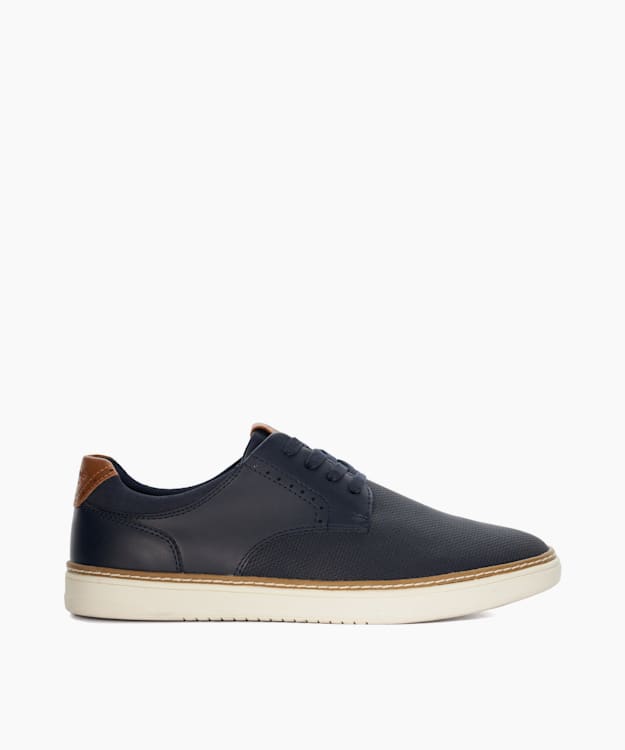 Men s Trainers Sale Discounted Men s Trainers Dune London