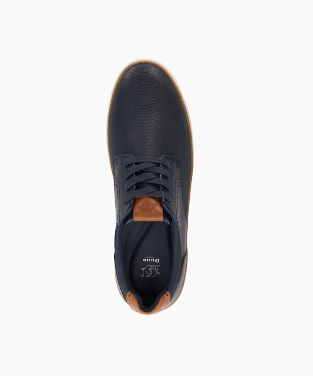 Dune hot sale brewer shoes