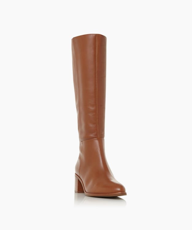 dune dealer boots