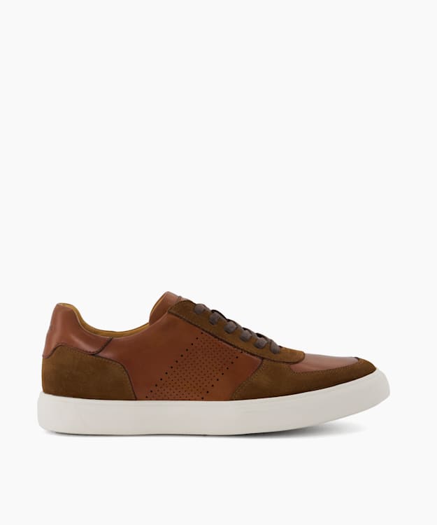 Men's Trainers | Dune London