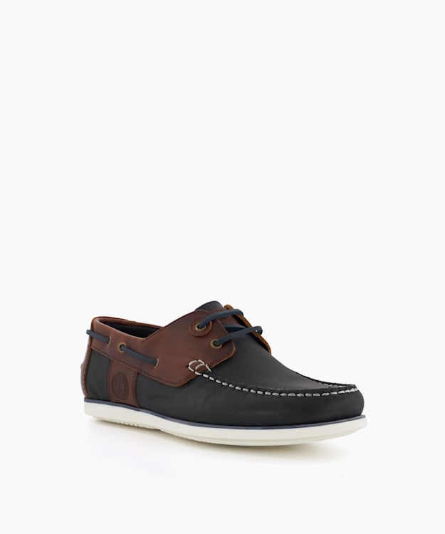Barbour shoes 2017 sales