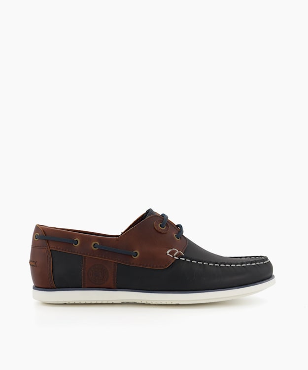 Dune boat shoes online