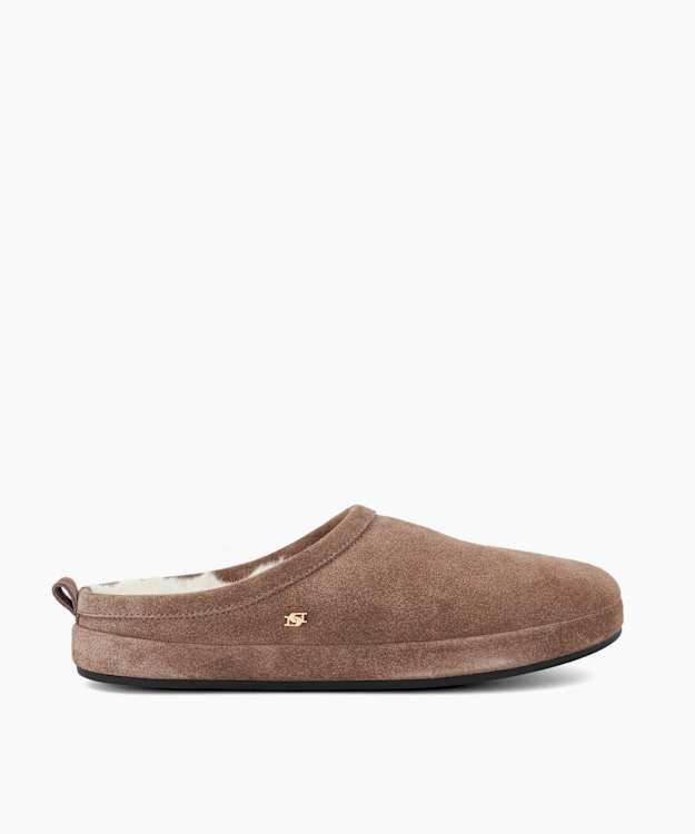 Warmth - Taupe