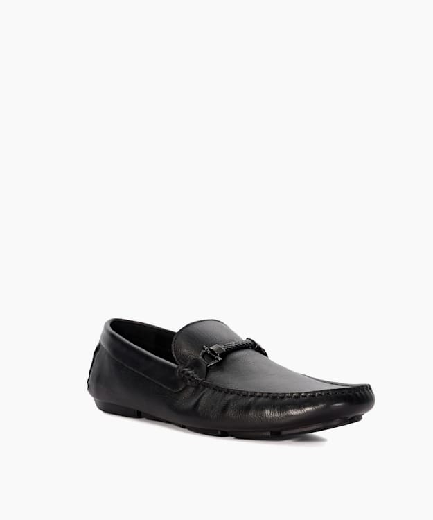 Men shoe clearance