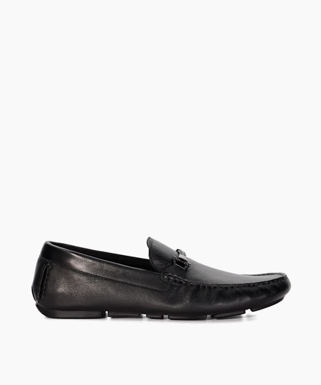 Size 16 mens on sale loafers