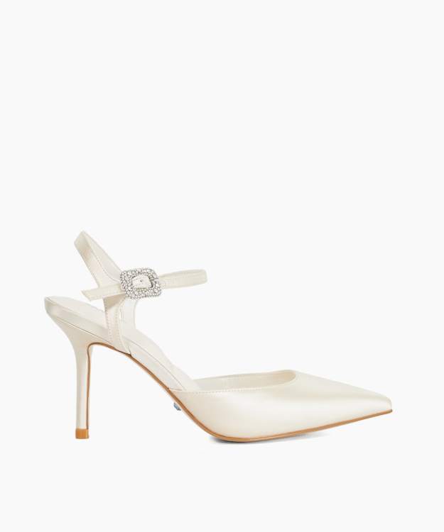 Celebrant - Elfenbein