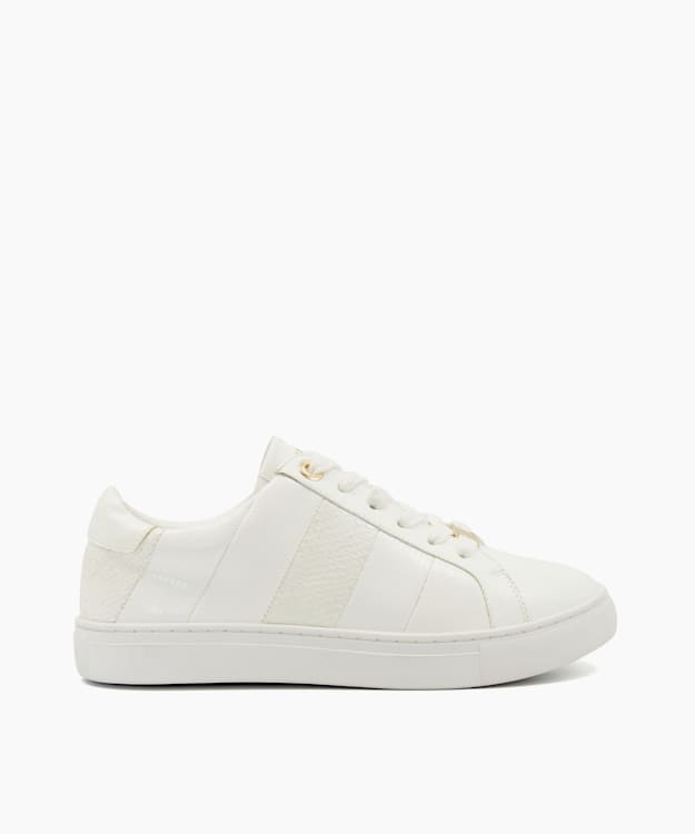 Women's Dune London