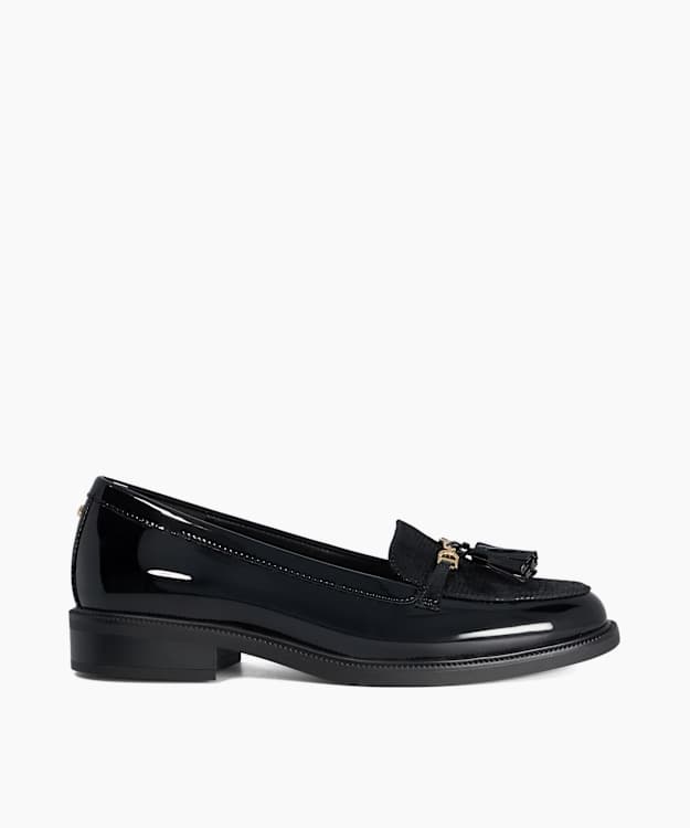 Gazeles - Black