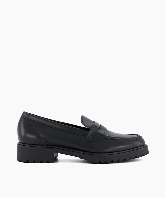 Women's Loafers | Dune London