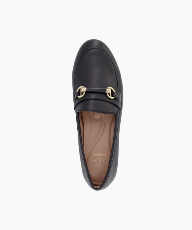 Grange, Black, medium