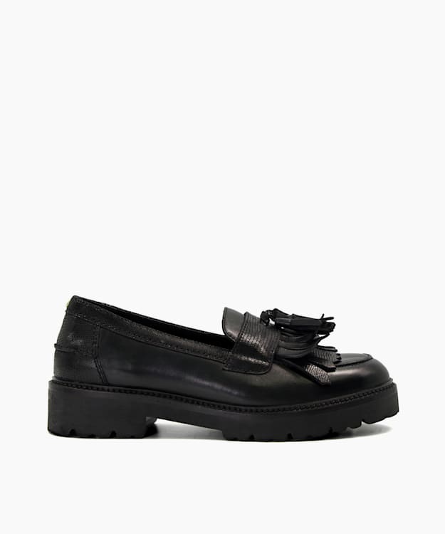 flat shoes sale uk