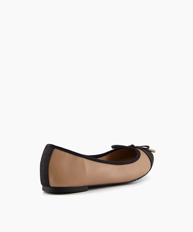 Hartlyn, Camel, medium