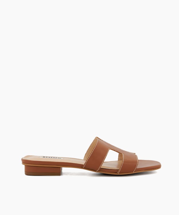 Women: Wide Fit Sandals