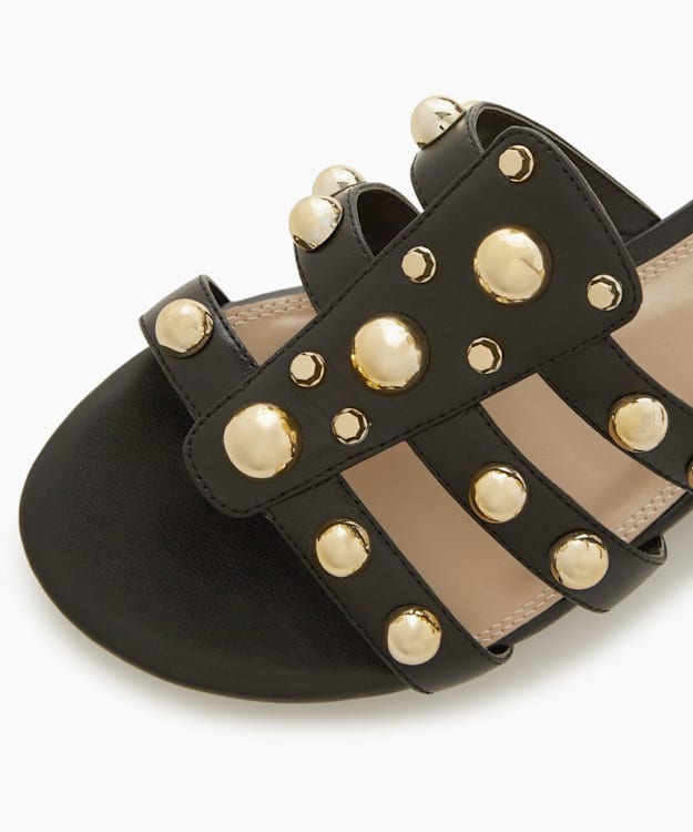 neelo sandals dune nubuck