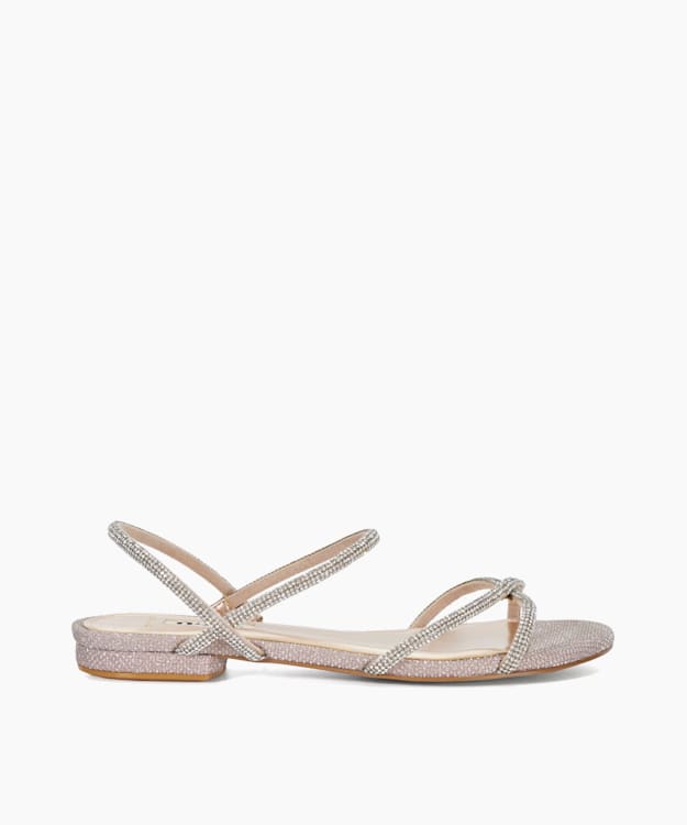 Women's Sandals