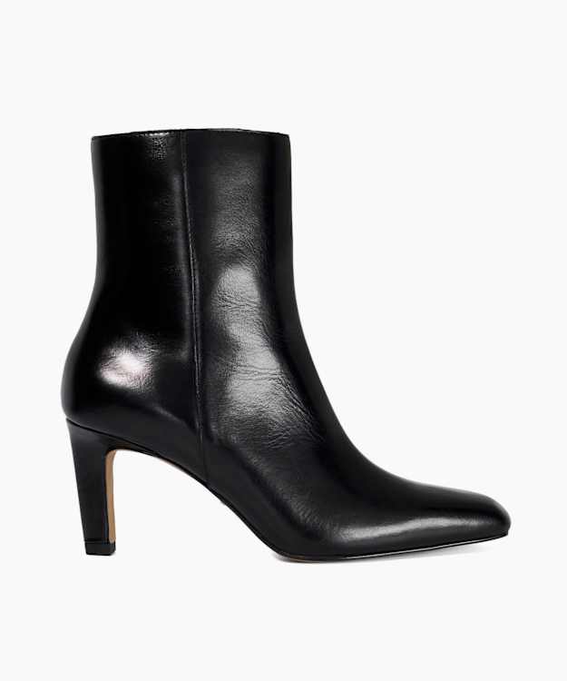 Ovation - Black