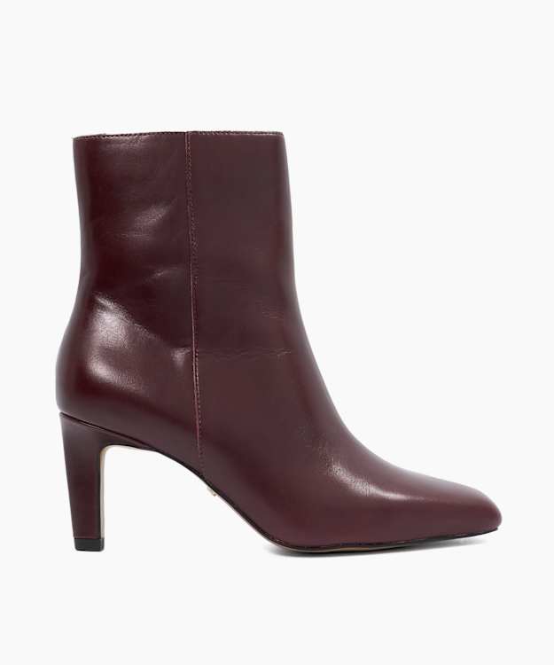 Ovation - Burgundy