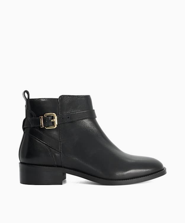 Pali - Black