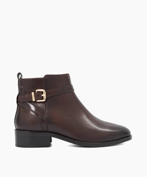 Pali - Brown