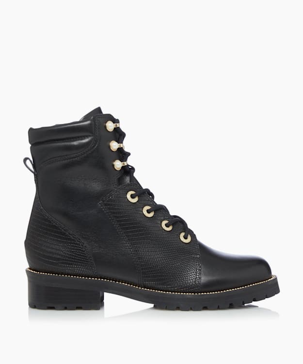 Sale Boots Dune London