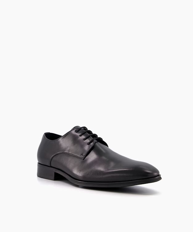 Mens smart shoes on sale sale