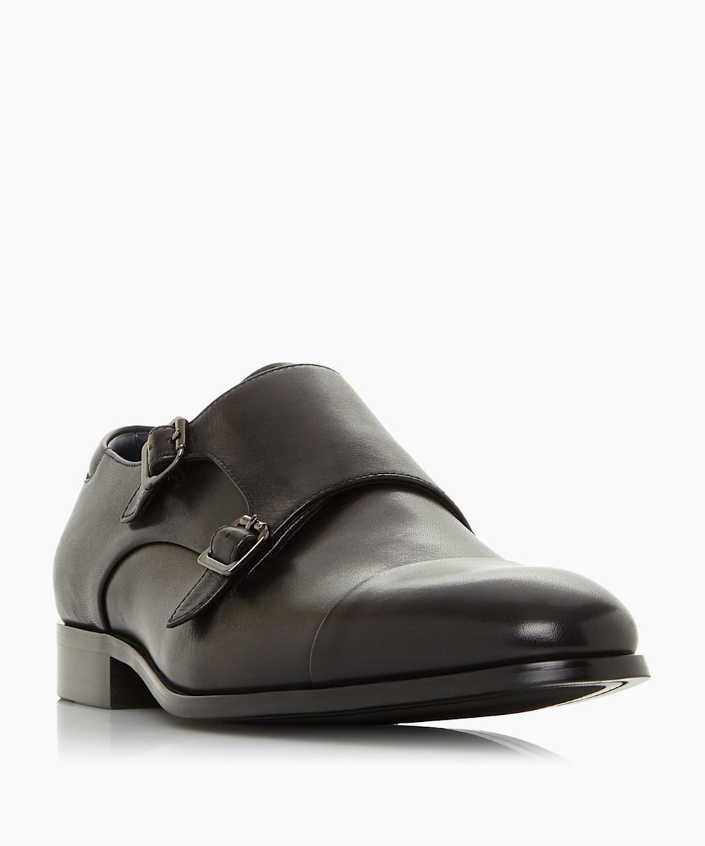monk shoes mens
