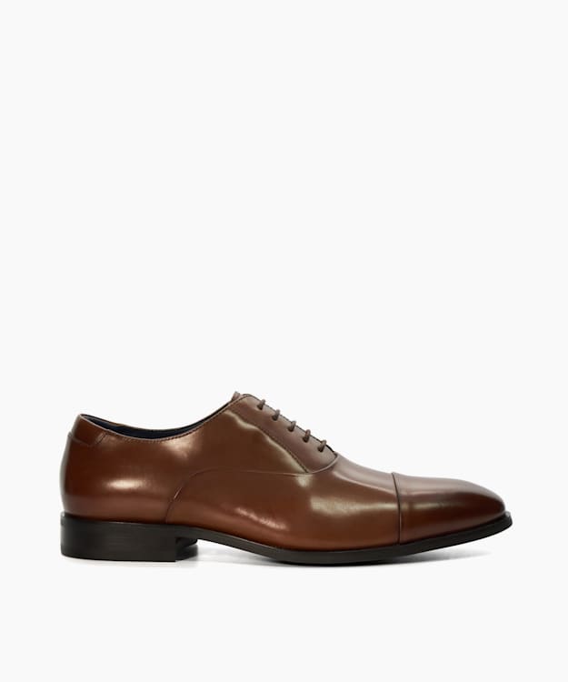 Chaussure 2025 dune homme