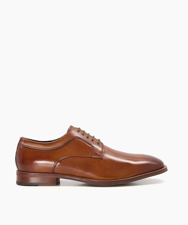 Mens dress outlet shoes clearance