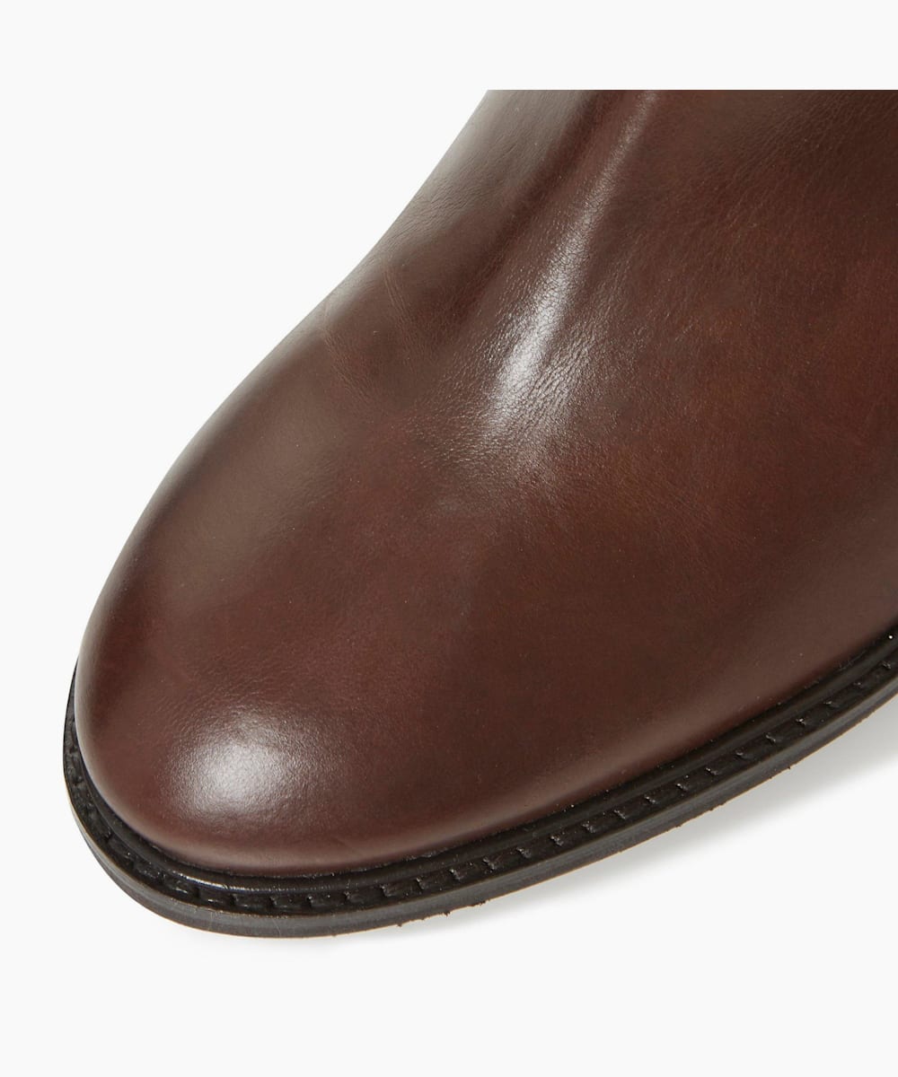 tildaa boots dune