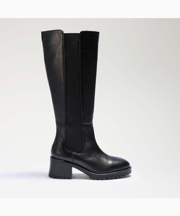 Tovies - Black