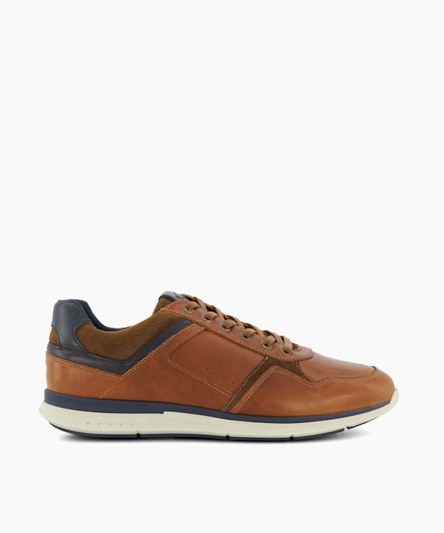 Men's Trainers | Dune London