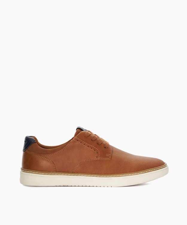 Men s Trainers Dune London